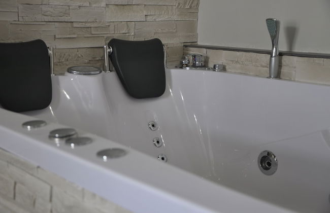 Imperial Suite - Foto 23