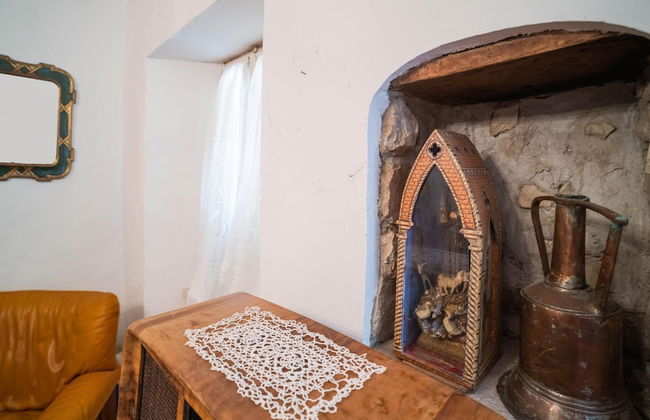 Belvilla by OYO Casa Angelica - Foto 10