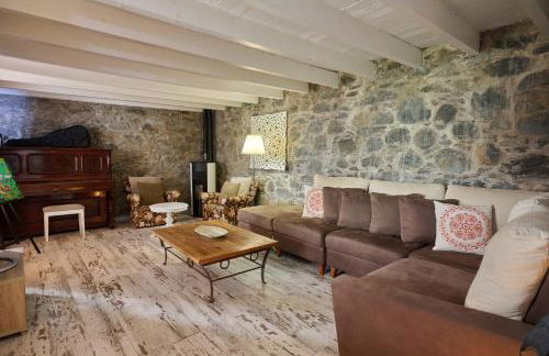 Casas Maravilha - Casa Grande by Homie - Photo 14