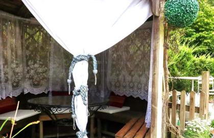 Escape the Ordinary - Photo 11