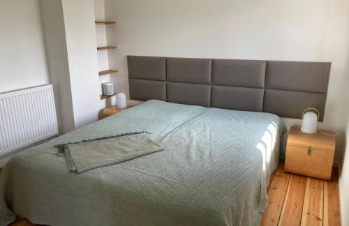 Ferienhaus Leezen - Foto 13