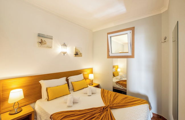 Jardins Vale de Parra - Foto 12