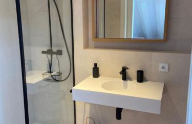 Apartamentos Boutique Aroca - Foto 13