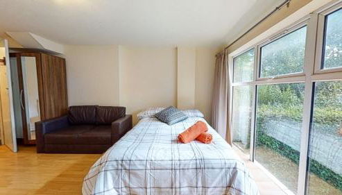 37chats studio - Foto 5