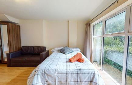 37chats studio - Foto 5