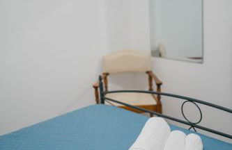 Residence Riviera - Foto 27