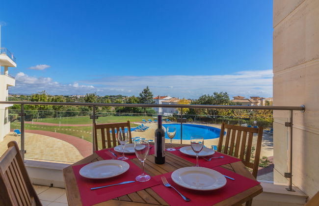 Monte da Eira - Foto 5