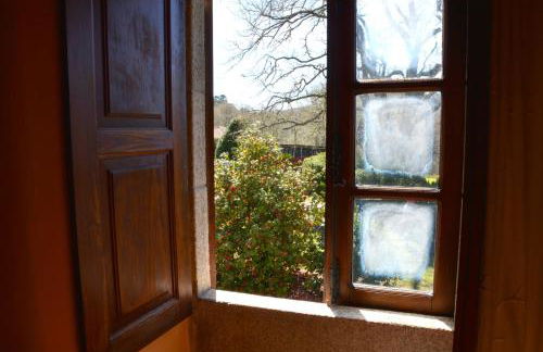 Duerming Casa Vilamor - Photo 43