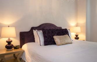 3rd Street Flats - Foto 17