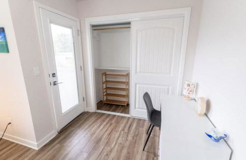 Comfy Family Home, Walkable Neighborhood + Patio! - Foto 50