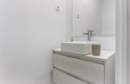 Cibeles Exclusive en Madrid - Foto 51