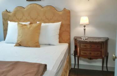 L'Orangerie - Foto 15