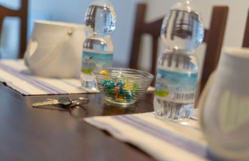 Apartamento Almunia - Foto 45