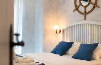 Villa GITA - Foto 33