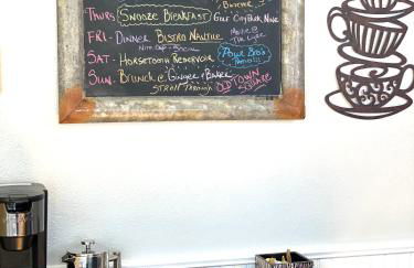 Remington Flats - Foto 32