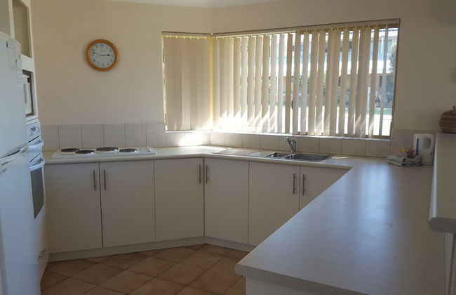 Pelican Shore Villas - Foto 10