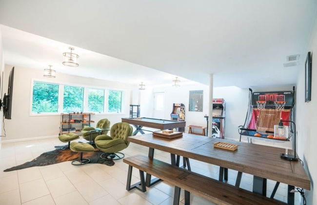 Soleil Manor White Plains - Photo 64