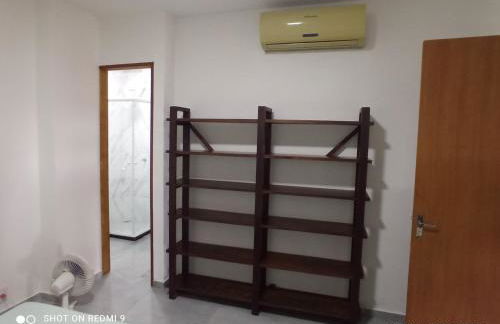 Paraíso em Angra dos Reis - Foto 44