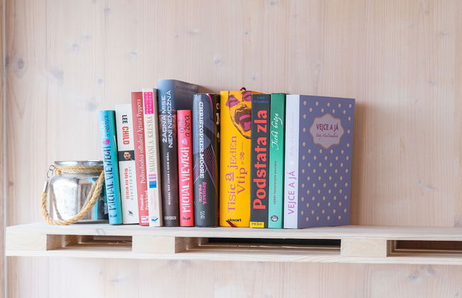 Vanellus Villas - Villa 7 - Foto 16