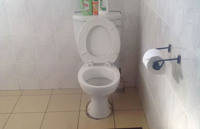 Eliba Apartments - Foto 30