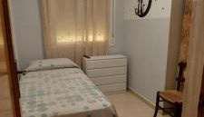 Estupendo piso en L'AMPOLLA - Foto 4