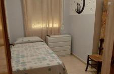 Estupendo piso en L'AMPOLLA - Foto 4