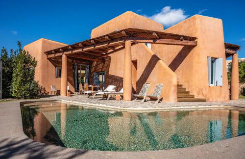 Is Molas Villas - Foto 39