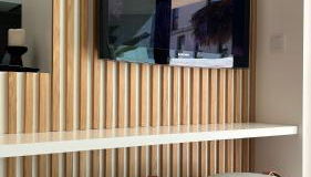 Lina Beach Villa by Home Sweet Home Aveiro - Foto 5