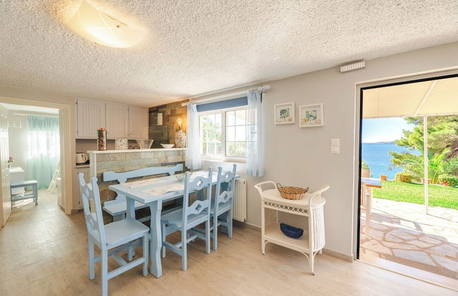 Anthoula's House - Foto 45