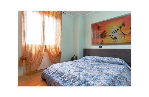 Villa valtopina - Foto 11