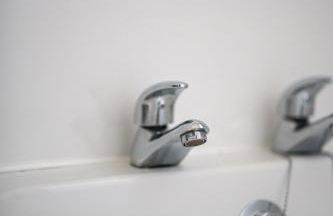 Castlefern House - Foto 17