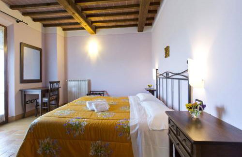 Poggio Olivo - Foto 6