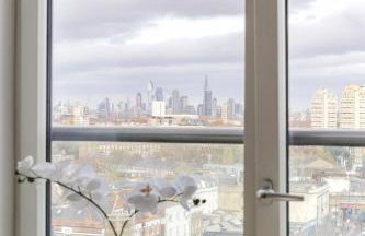 Clapham Heights - Photo 40