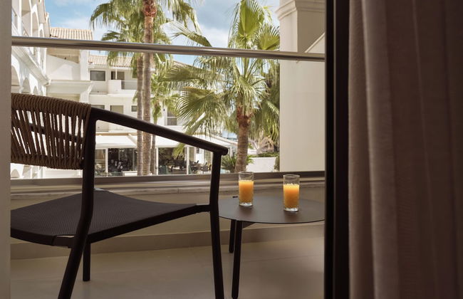 Atlantis Hotel - Foto 51