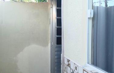 Loft em João Pessoa - Foto 11