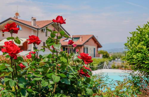 New Home Lazise - Foto 4