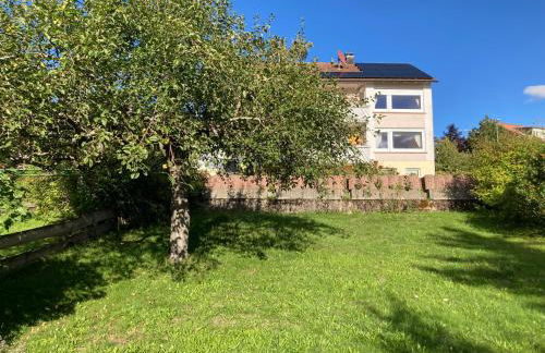 Schwarzwald-Oase für bis zu 10 Personen - Foto 39