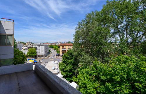 LA MAR Apartment Viareggio - Photo 26