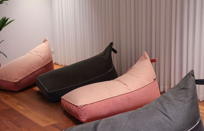 Luxurious Coastal Villa w Pool & Garden - Foto 26