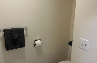 Mins to Hospitls District Mizzou - Foto 19