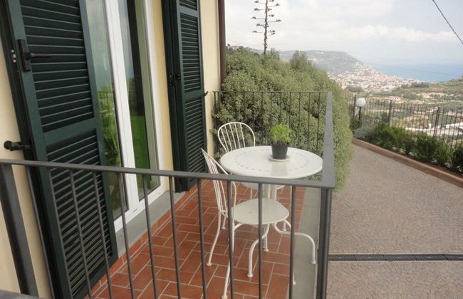 Casa Vacanze Santi - Foto 43