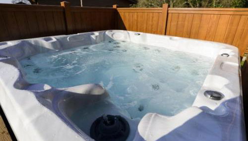 The Shippen - Photo 3