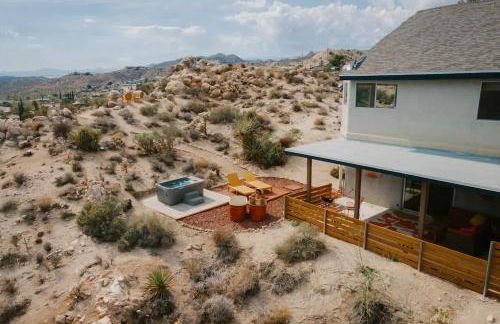 Mandarin Escape By The Cohost Company - Foto 18