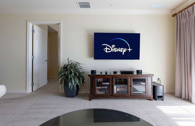 3BR Family Apartment for 8 Peaceful Residential Retreat - Foto 27