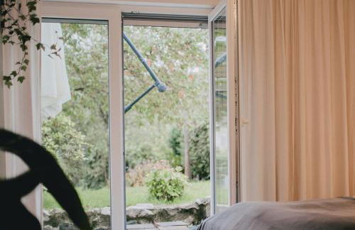 Gabies Lodge - Photo 10