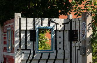 Nowe Kawkowo 28 - Foto 10