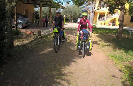 Agriturismo La Giannottola - Foto 60