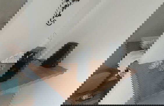 La Belle San Isidro Lofts - Foto 12