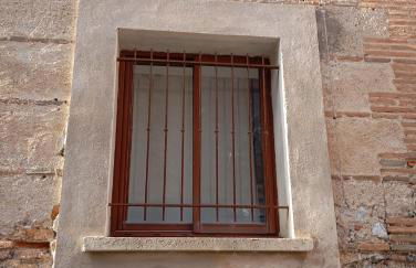 Magnifique demeure de charme ! - Foto 19