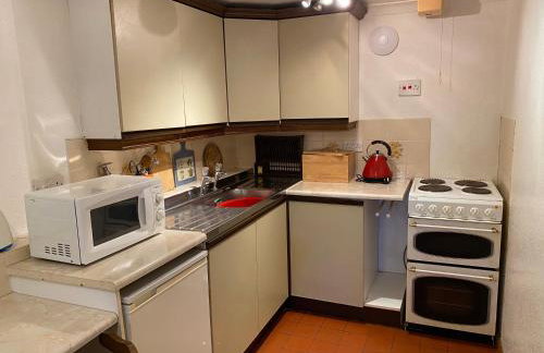 Bellfield Country Suites - Foto 73